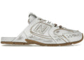 New Balance 530 Sl Mule Miu Miu White Womens
