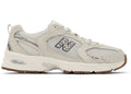 New Balance 530 Sand Animal Print