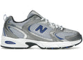 New Balance 530 Silver Blue