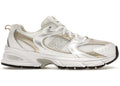 New Balance 530 Stoneware Gs