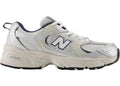 New Balance 530 Summer Fog Navy Gs