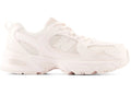 New Balance 530 Washed Pink Gs