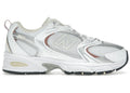 New Balance 530 White Calcium