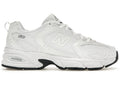 New Balance 530 White Castlerock