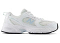 New Balance 530 White Ice Blue Gs