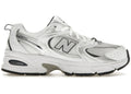 New Balance 530 White Natural Indigo Gs