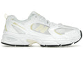 New Balance 530 White Parchment Gs