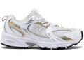New Balance 530 White Stoneware Ps