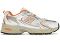 New Balance 530 White Sun Glow