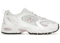 New Balance 530 White Twilight Haze