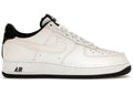 Nike Air Force 1 Low '07 White Black