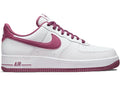 Nike Air Force 1 Low Light Bordeaux