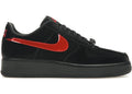 Nike Air Force 1 Low Rtfkt Clone X Genesis (Edition Of 1517)