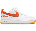 Nike Air Force 1 Low Scarr'S Pizza