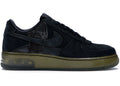 Nike Air Force 1 Low Supreme New Six Lebron James