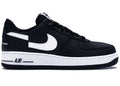 Nike Air Force 1 Low Supreme X Comme Des Garçons (2018)