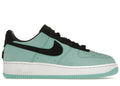 Nike Air Force 1 Low Tiffany & Co. 1837 (Friends And Family)
