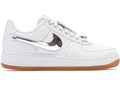 Nike Air Force 1 Low Travis Scott (Af100)