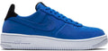 Nike Air Force 1 Ultraforce Fc Cristiano Ronaldo