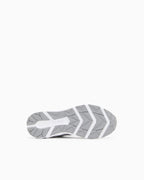 Sneaker con logo in rete Ultimate C2 Kombat New Slide 5