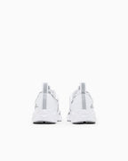 Sneaker con logo in rete Ultimate C2 Kombat New Slide 3
