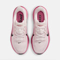 Nike Pegasus 42 - 1