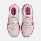 Nike Pegasus 42 - 1