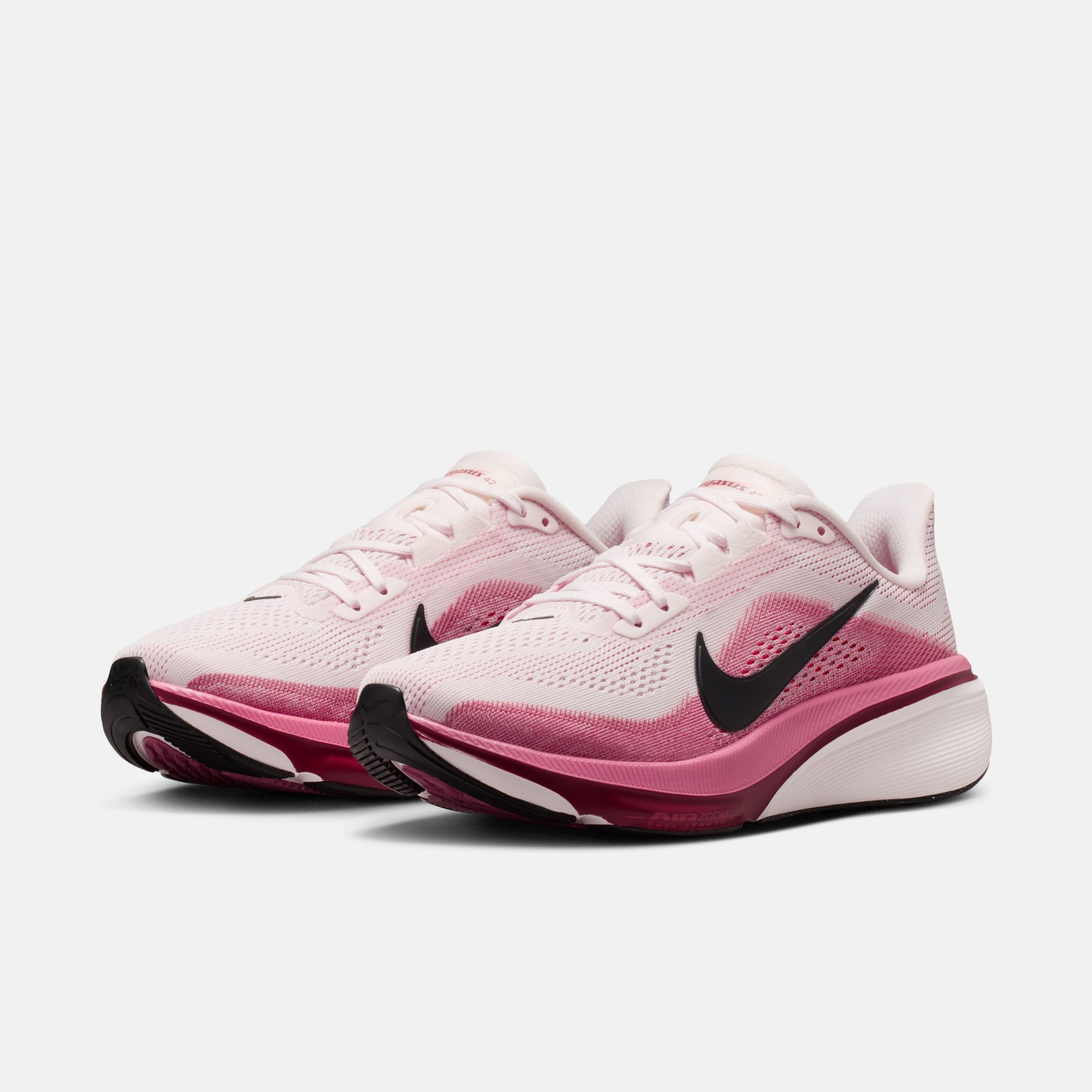 Nike Pegasus 42 - 2