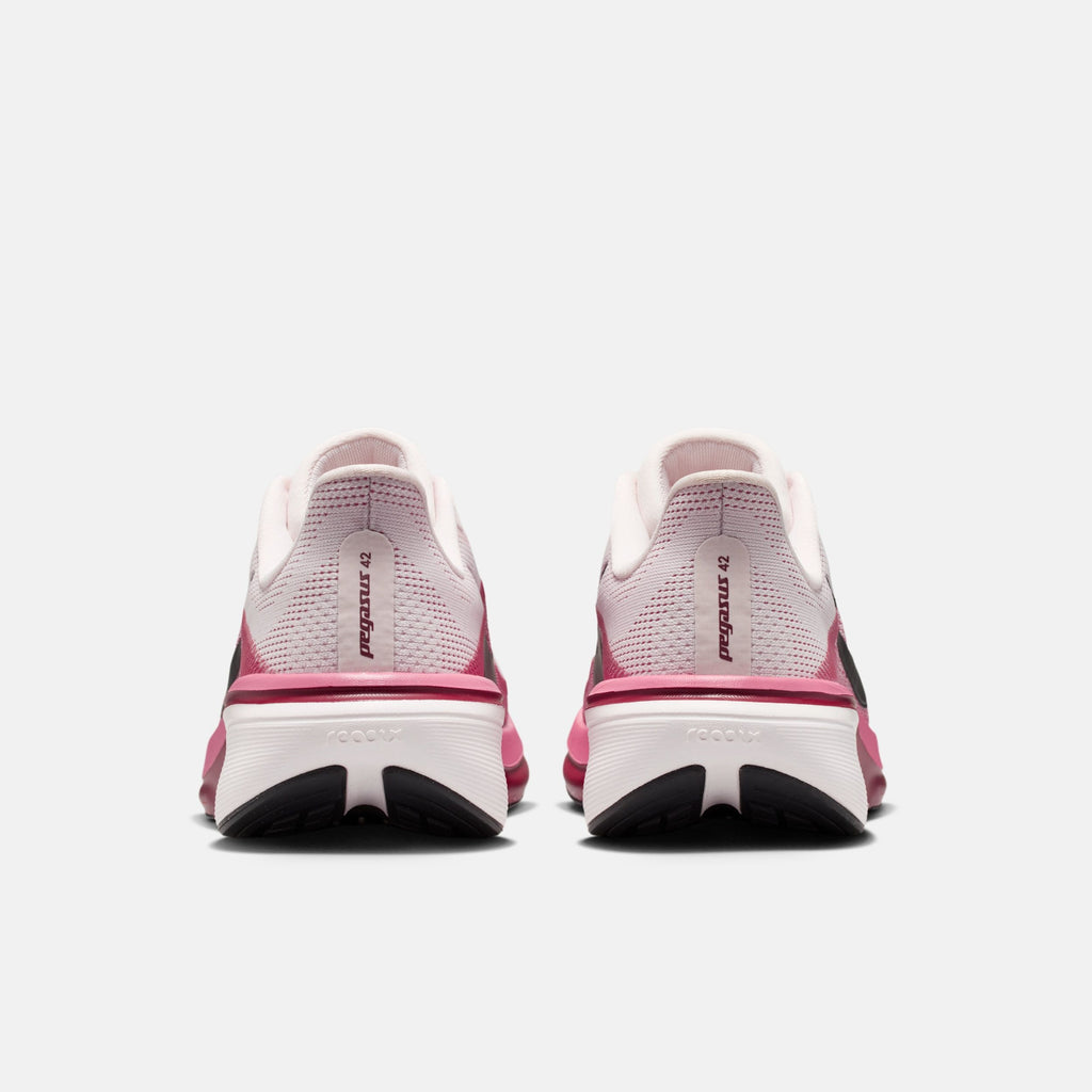Nike Pegasus 42 - 3