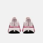 Nike Pegasus 42 - 3