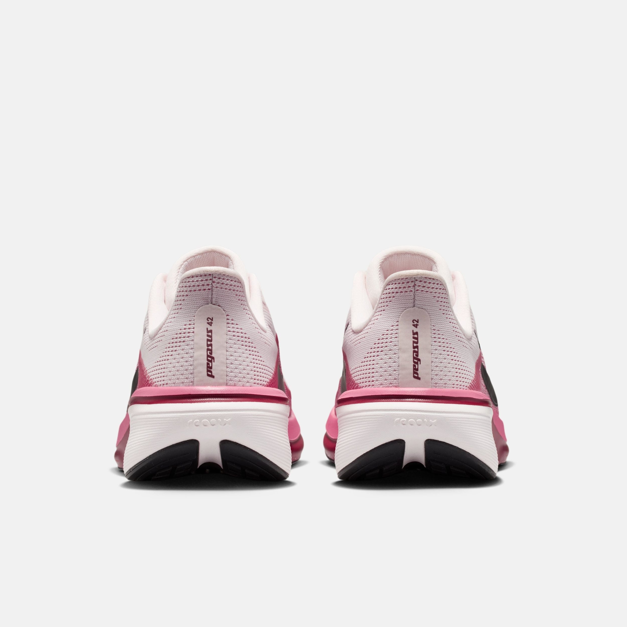 Nike Pegasus 42 - 3