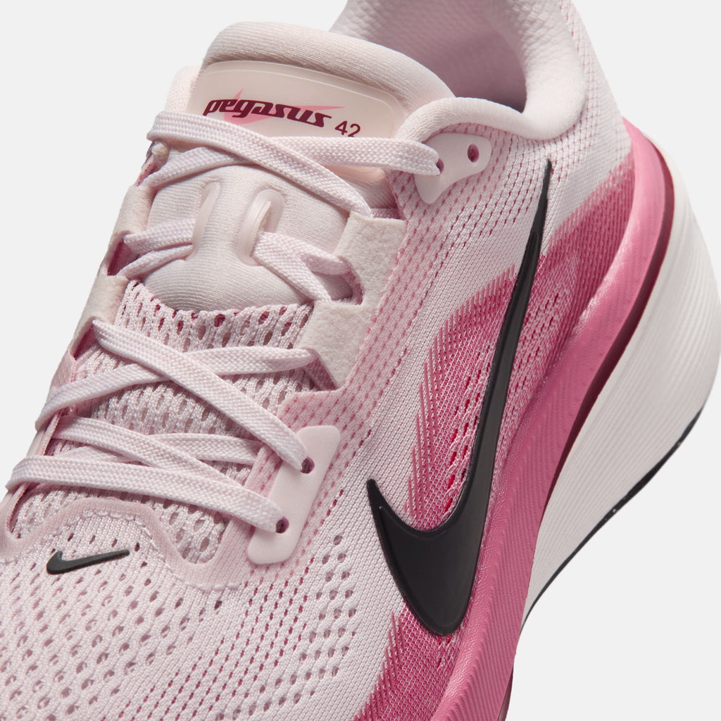 Nike Pegasus 42 - 4