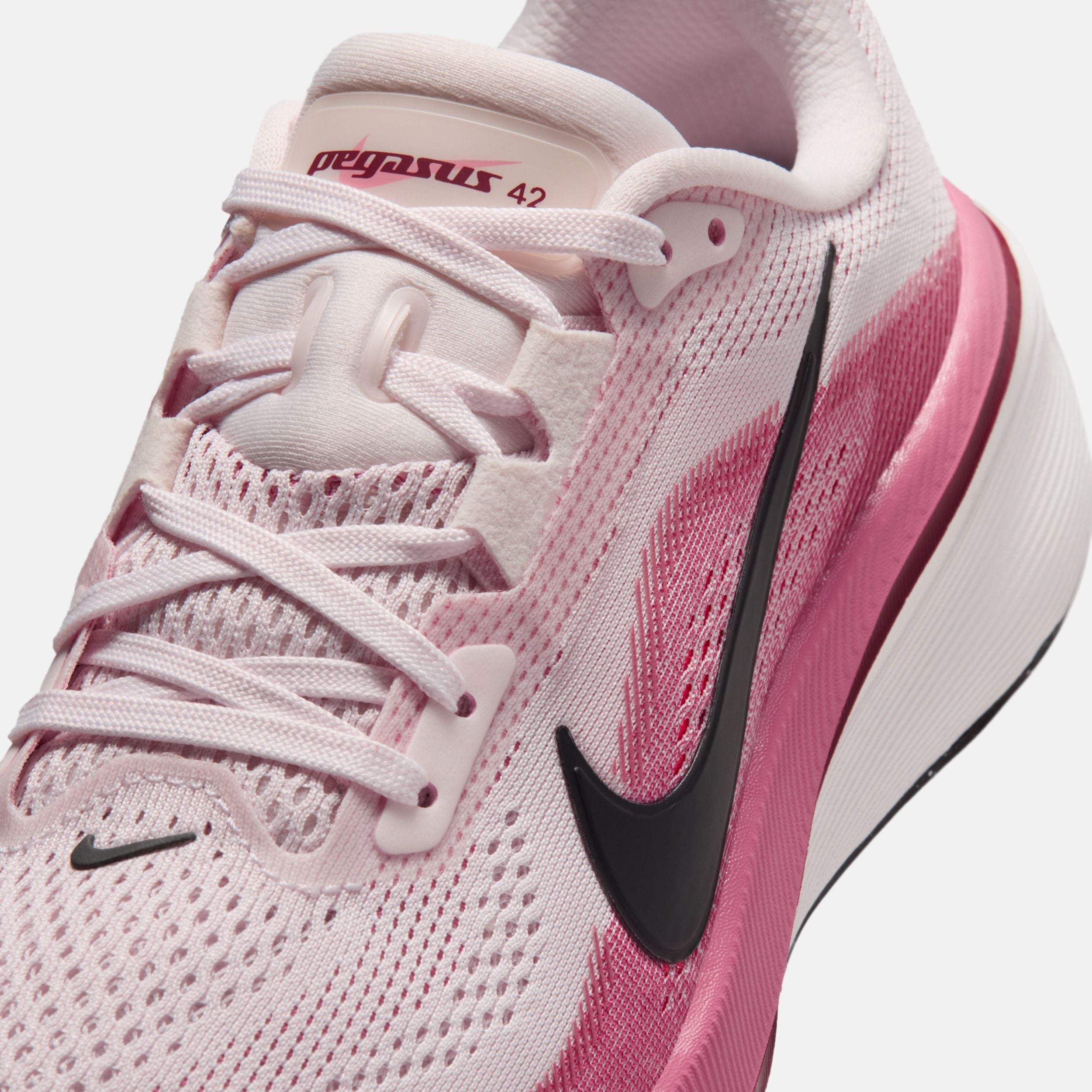 Nike Pegasus 42 - 4
