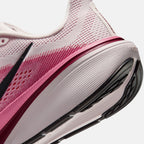 Nike Pegasus 42 - 5