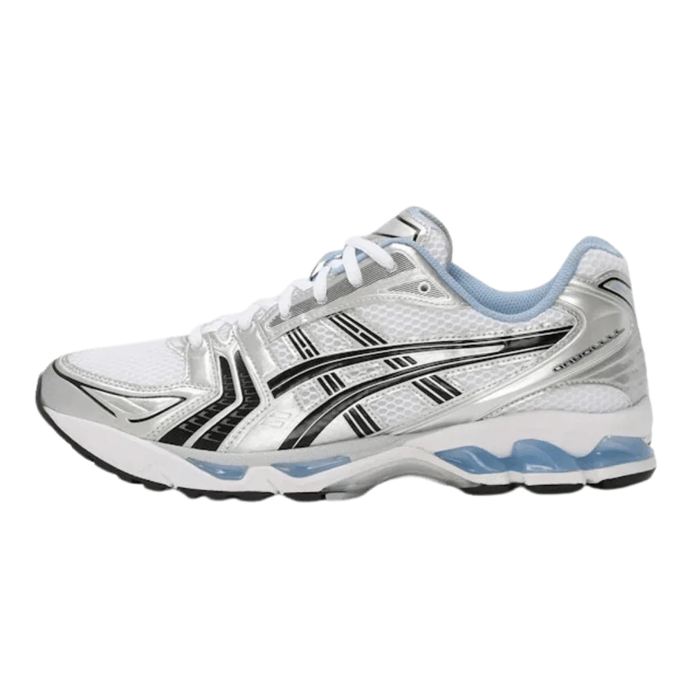 ASICS Gel-Kayano 14 Jjjjound White Blue