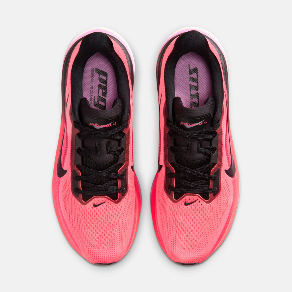 Nike Pegasus 42 - 1