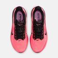 Nike Pegasus 42 - 1