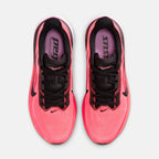 Nike Pegasus 42 - 1