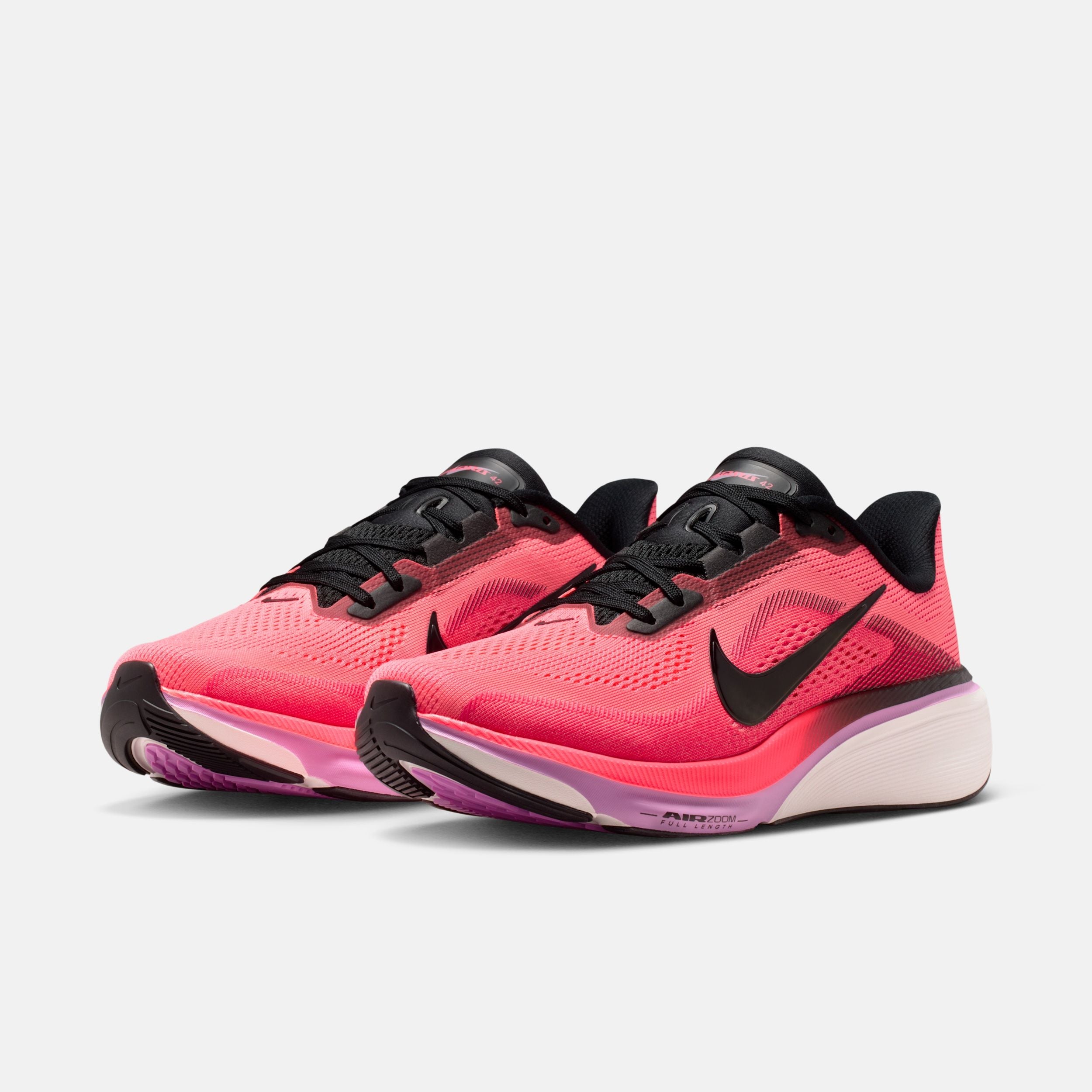 Nike Pegasus 42 - 2