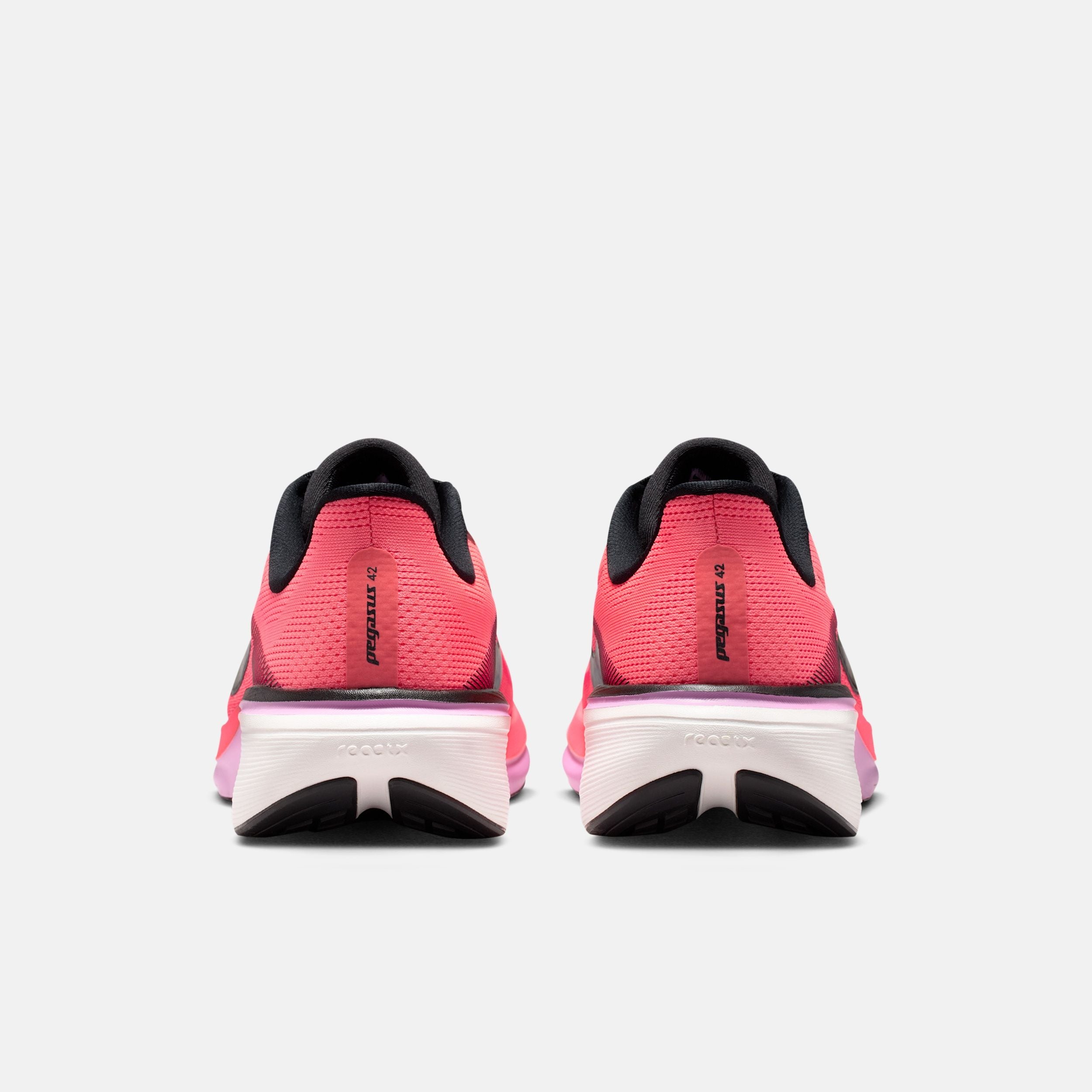 Nike Pegasus 42 - 3