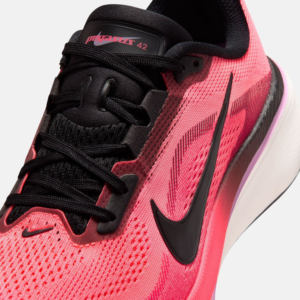 Nike Pegasus 42 - 4