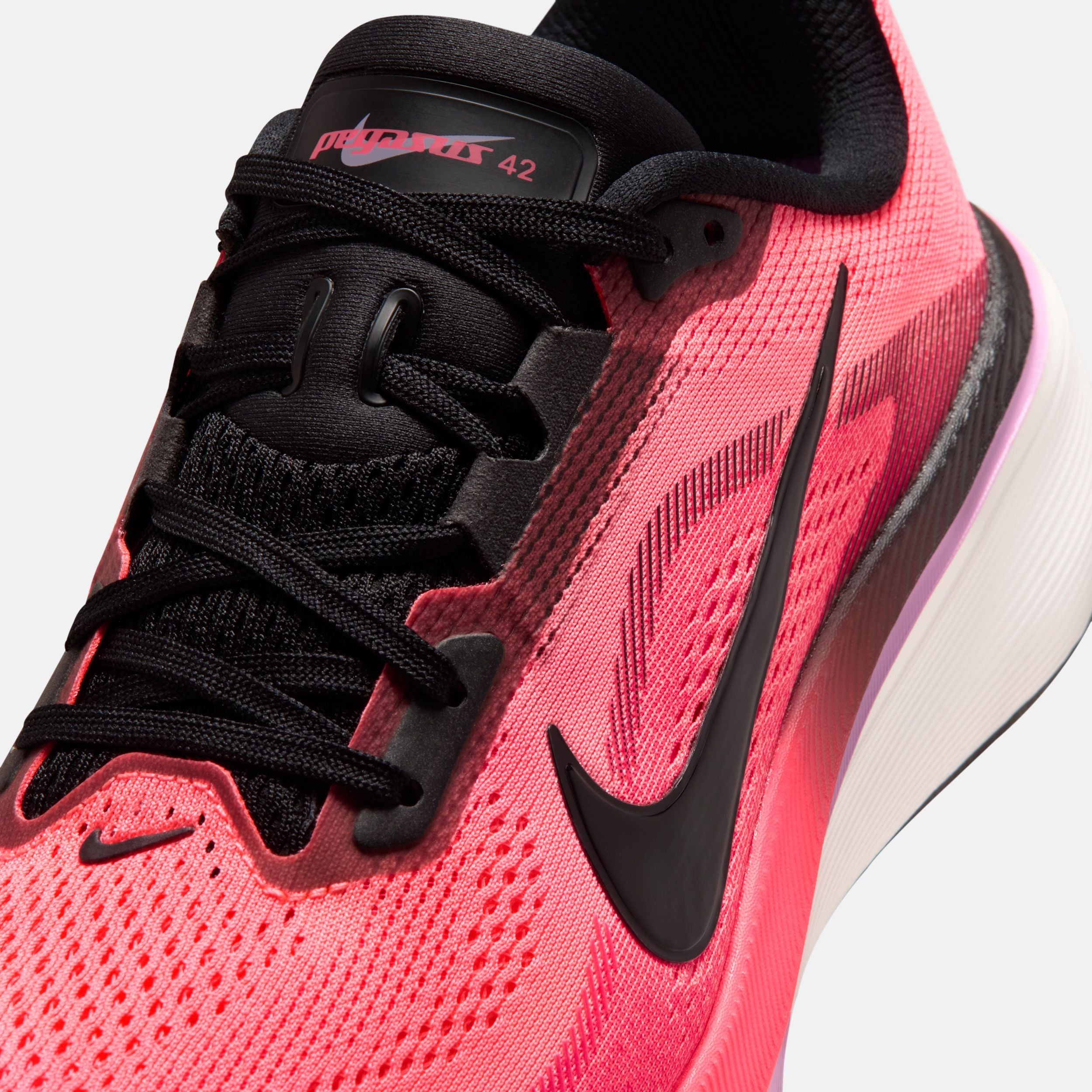Nike Pegasus 42 - 4