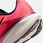Nike Pegasus 42 - 5
