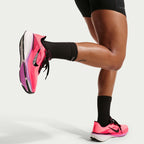 Nike Pegasus 42 - 6