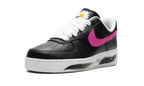 Nike Air Force 1 Low G-Dragon Peaceminusone Para-Noise 3.0