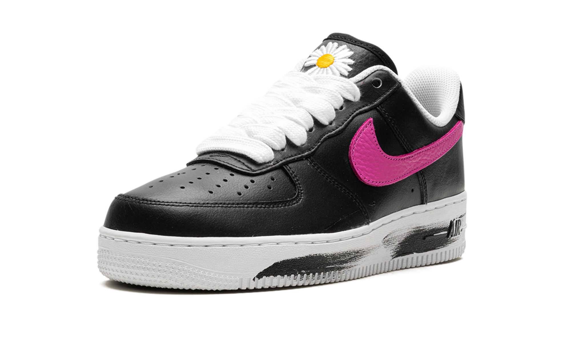 Nike Air Force 1 Low G-Dragon Peaceminusone Para-Noise 3.0