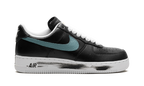 Nike Air Force 1 Low G-Dragon Peaceminusone Para-Noise 3.0