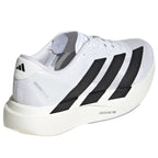 adidas Adizero Evo SL White Black