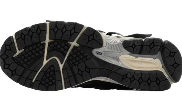 New Balance 1906a Inkwell Sea Salt