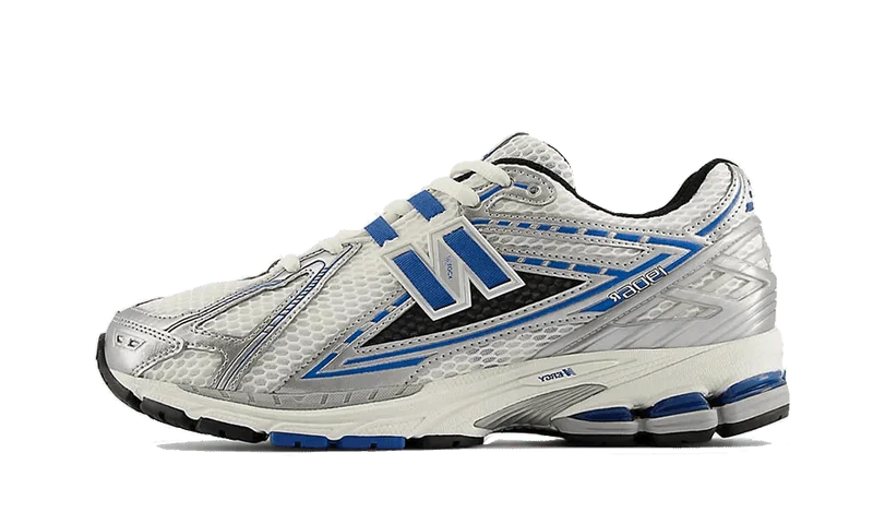New Balance 1906R 'Silver Blue'